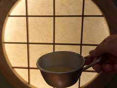 -小木屋米酒店总店
