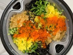 -火炉火自助餐(悠唐购物中心店)