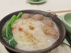 -满乐潮州(深业上城店)