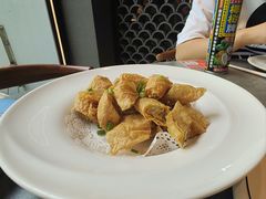 -佬太公海鸭·海鲜大排档(上海总店)