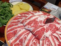 -川味观·鲜货火锅(景芳水湘店)