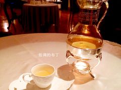 花茶-西郊5号·Maggie 5