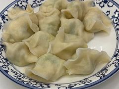 -东方饺子王(新奥购物中心店)