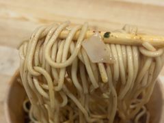 -蔡林记(古田二路店)