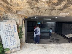 -胡里山炮台