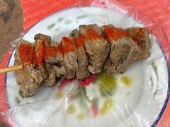 -黑皮酸菜鱼(绣花巷店)