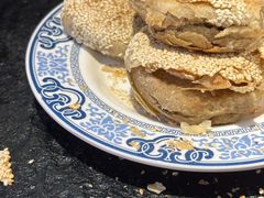 -老北京胡同味道二荤铺(酒仙桥店)