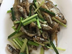 -香猪美食(中心店)
