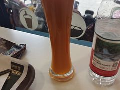 -魏家凉皮(大差市店)
