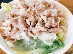 -宋记爆肚(酒仙桥店)