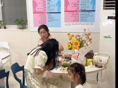 -贵州退休医师医院