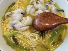 -四季轩中餐厅·萧山味道·运河家宴(三立开元名都店)