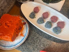 -小天鹅火锅·一线江景洪鼎旗舰店(洪崖洞店)