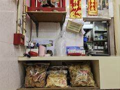 -添發碗仔翅美食