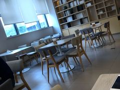 -全季酒店(上海徐家汇宜山路店)