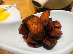 -香浙汇(望京店)