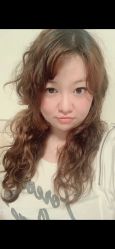 -恒沙廊