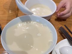 -花悦豆香