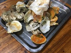 -有间冰室(侨港风情街店)