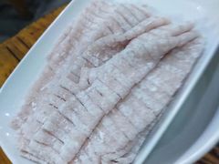 -章记正宗南岗鱼蛋火锅