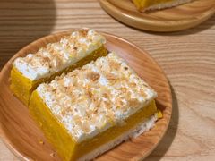 -春笙食堂.丼饭拉面寿司(GOGO新天地店)