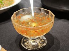 -玖味(老工人西路店)