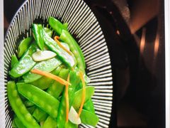 -虹料理·日料放题(悠方店)