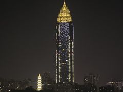 -锦泓老字号猪脏粉(东联大厦店)