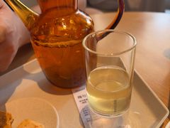 -tea'stone (万象天地店)