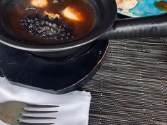 -长沙北辰洲际酒店-兰调全日餐厅