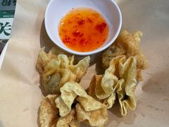 -西关明记肠粉(荔枝湾店)