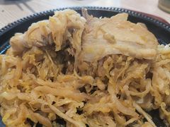 -中華料理 琨泰