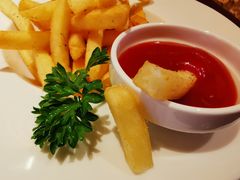 -Ambra Haus琥珀屋精酿餐厅(宝山店)