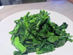 -汤城小厨•粤菜•靓汤(西直门凯德MALL店)