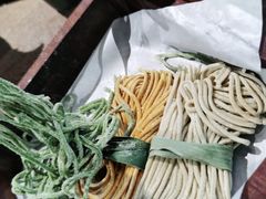 -新辣道鱼火锅(世纪金源购物中心店)
