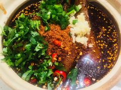 -钢管厂五区小郡肝串串香(南山店)