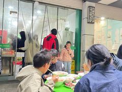 -小狗面馆(复兴店)