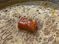 -圣罗巴甄选自助(麦凯乐店)