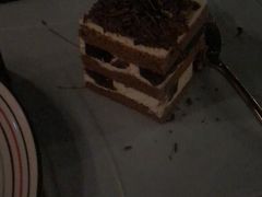 -T館·花园艺术餐厅