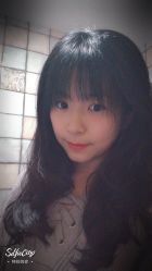 -艾嘉形象