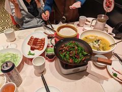 -大鸭梨烤鸭(甘家口店)