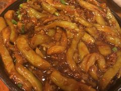 -左陕右甘(亚运村店)