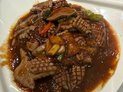 -三玛璐酒楼(汉口路店)