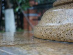 -浙江万里学院(钱湖校区)