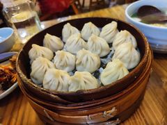 -双塔老饭店