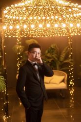 点击看大图 -巴黎新娘婚纱摄影·婚礼策划(嘉定总店)