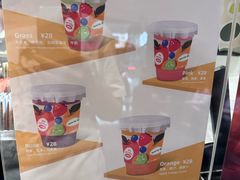 -JPG canteen(广州寺右公馆店)