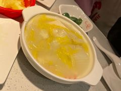 -嘉和一品(新辰天地大兴南区店)
