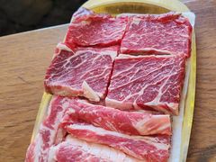 -济州爱肉堂(总店)