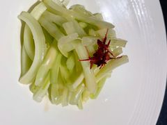 -山里亲戚(淞虹路店)